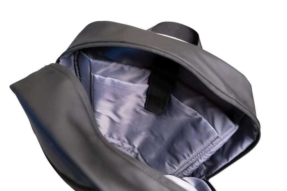 CO-7786410 - Image 3