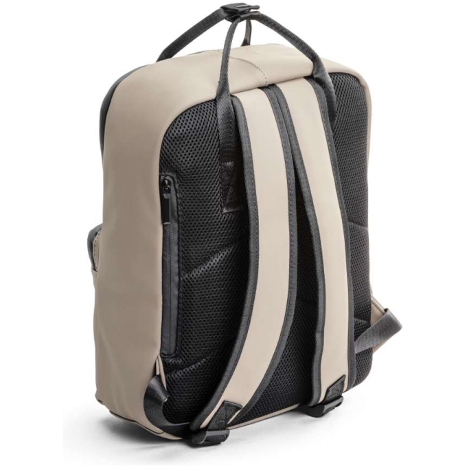 CO-160113235 - Image 2