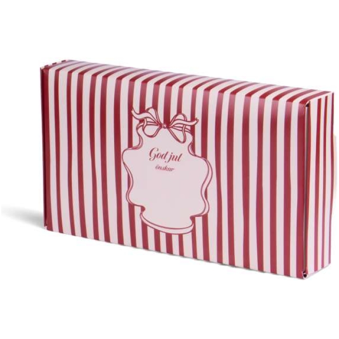 TI-13022-a - Image 1