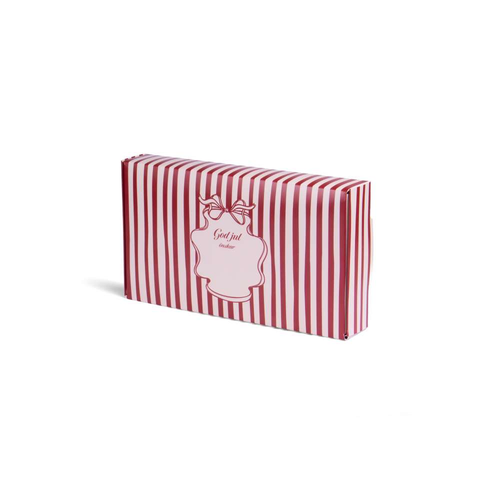 TI-13022-a - Image 1