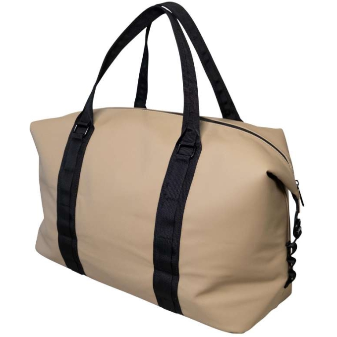 CO-7785766 - Image 6