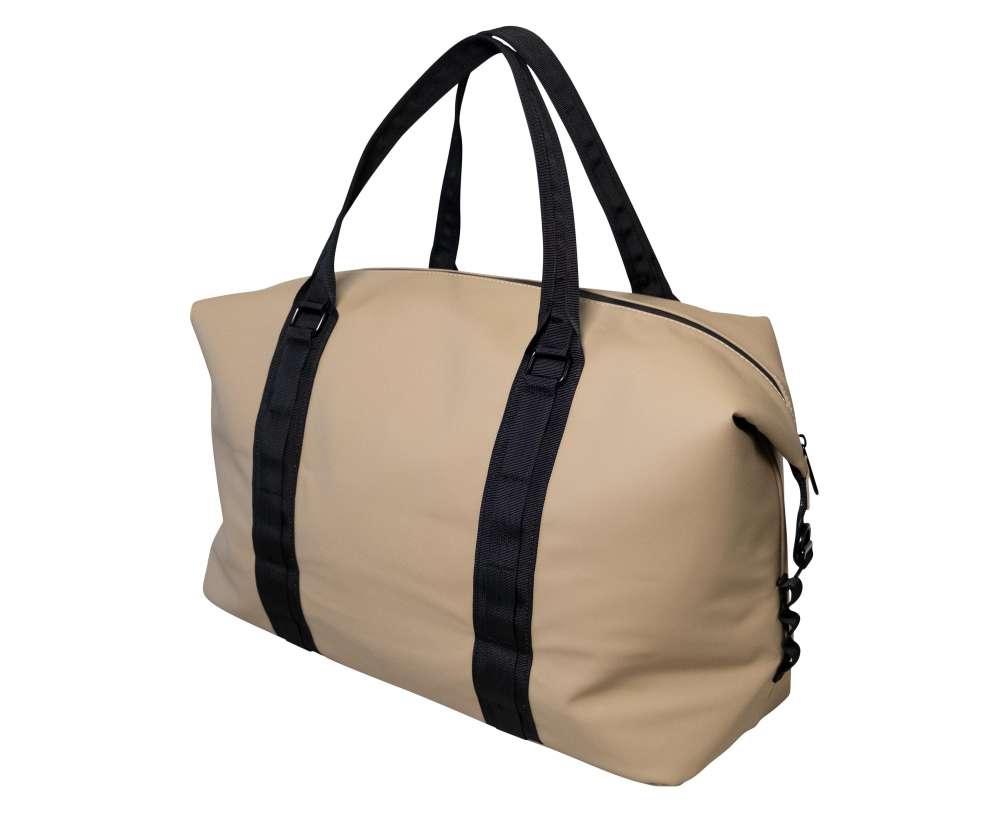 CO-7785766 - Image 6