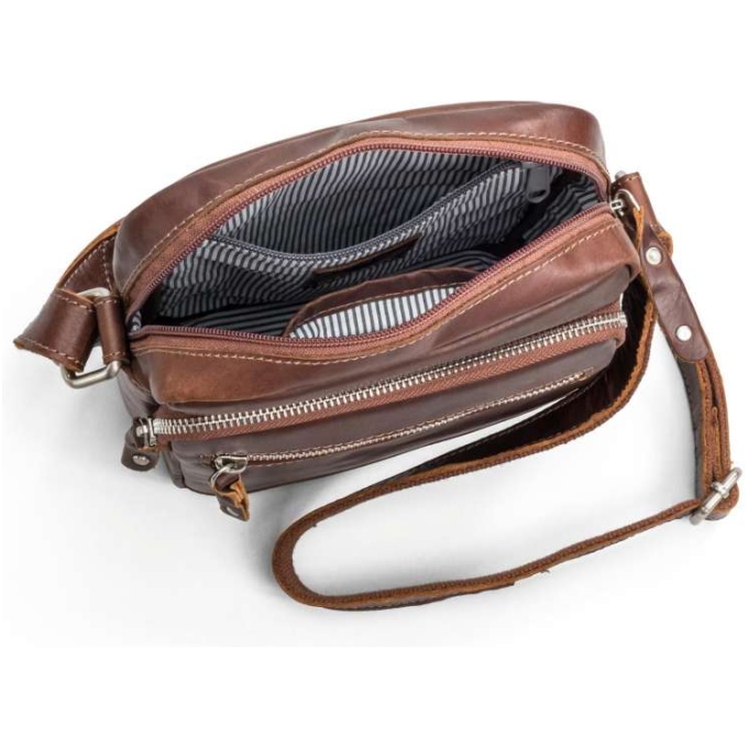 CO-7786126 - Image 3