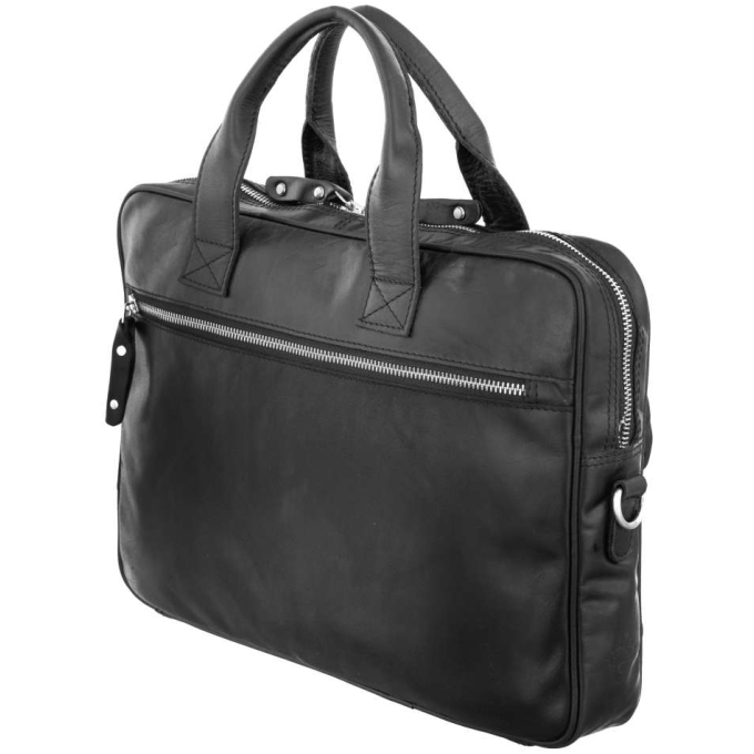 CO-7776310 - Image 2