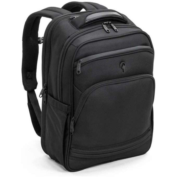 CO-712050310 - Image 4