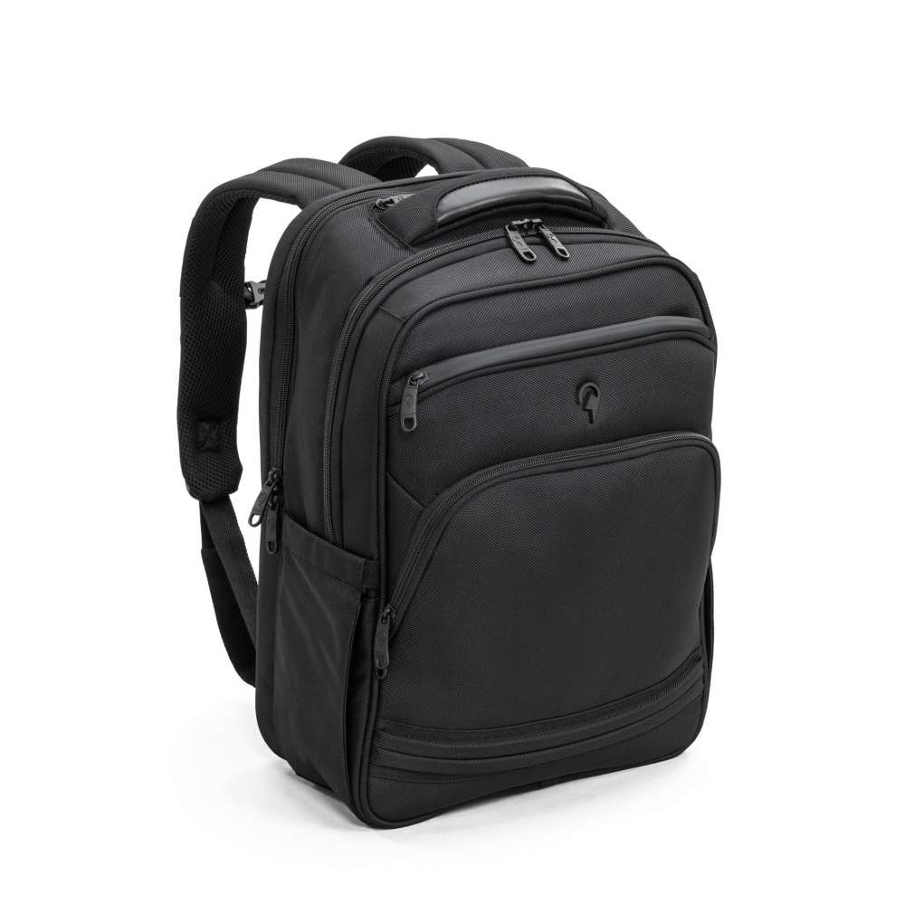 CO-712050310 - Image 4