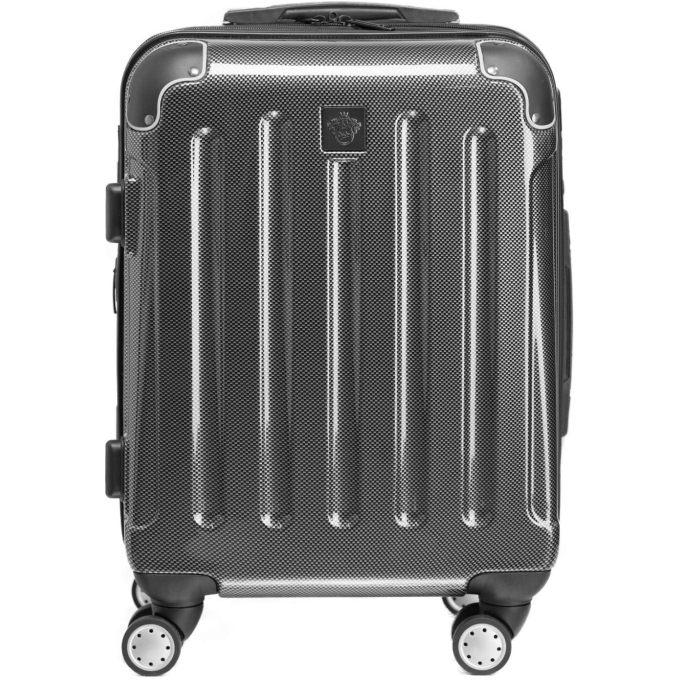 CO-5048303011 - Image 3