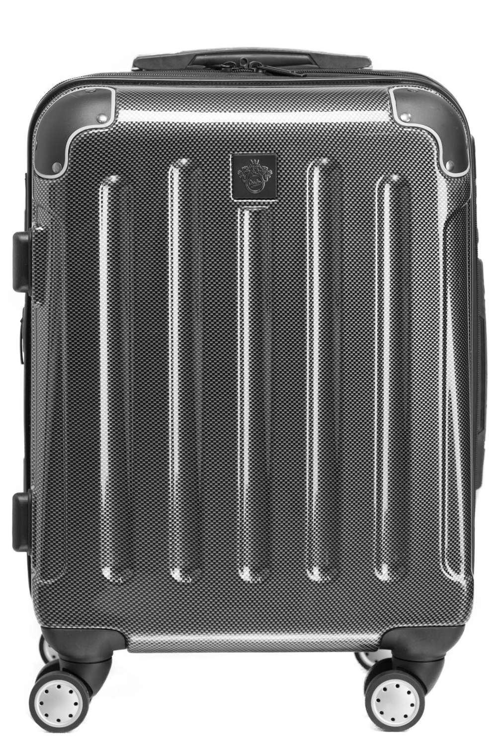 CO-5048303011 - Image 3