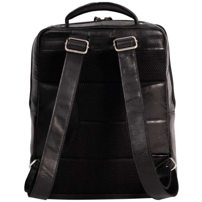 CO-7783410 - Image 5