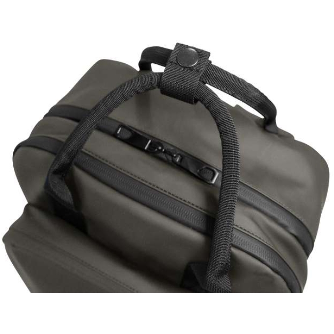 CO-7786266 - Image 6