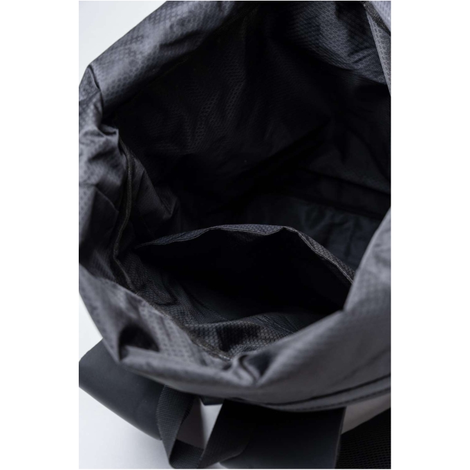 CO-7771810 - Image 5