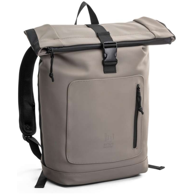 CO-160111536 - Image 1