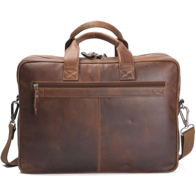 CO-7783526 - Image 3