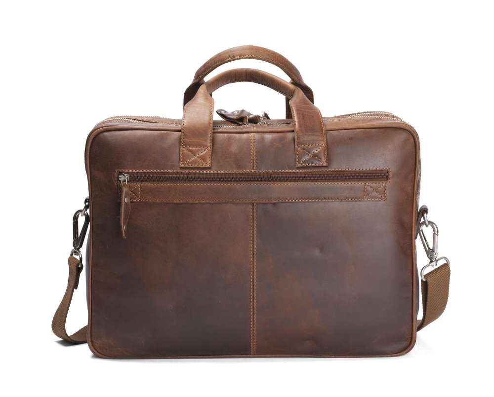 CO-7783526 - Image 3