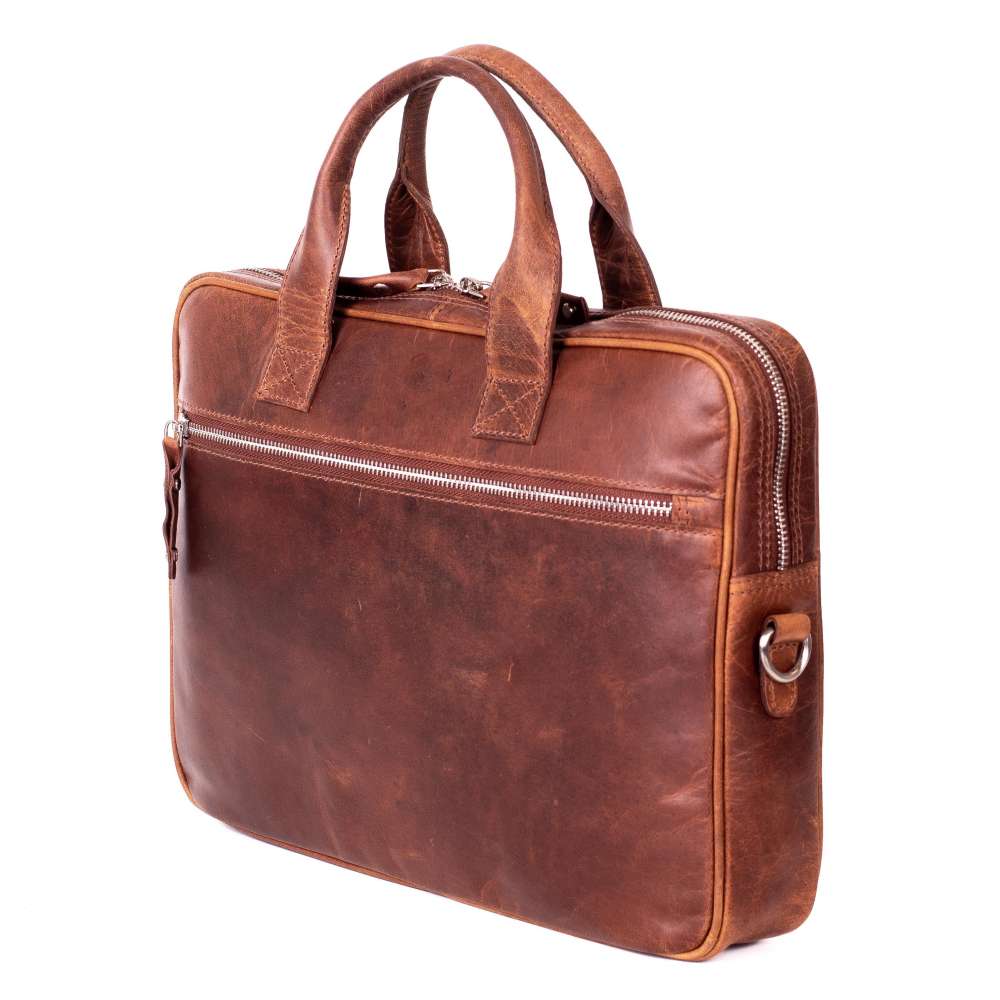 CO-7776226 - Image 2