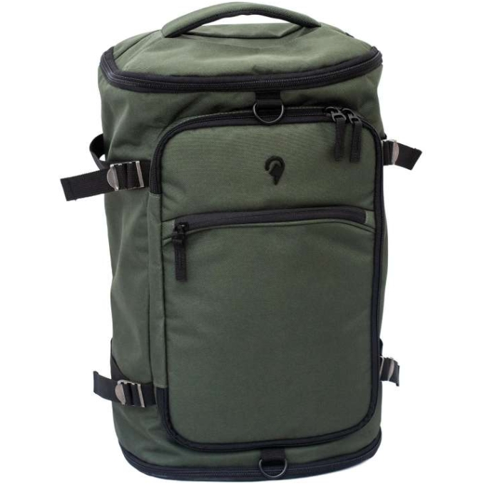 CO-712003968 - Image 1