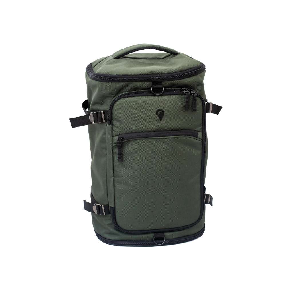 CO-712003968 - Image 1