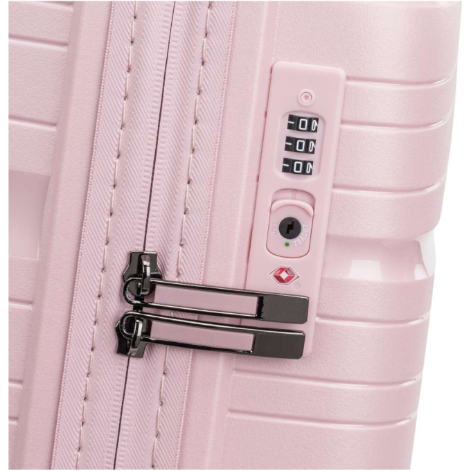 CO-711001445 - Image 7