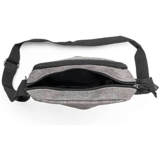 CO-500010516 - Image 3