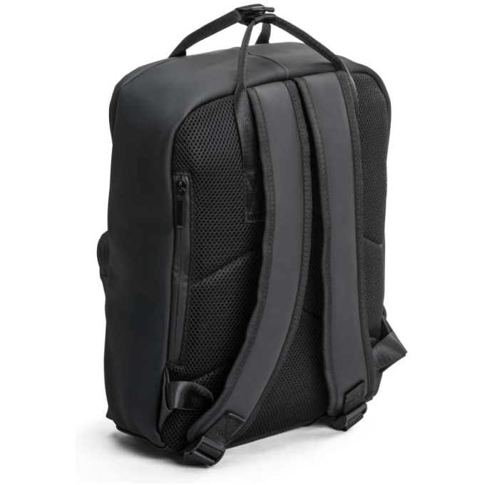 CO-160113210 - Image 2