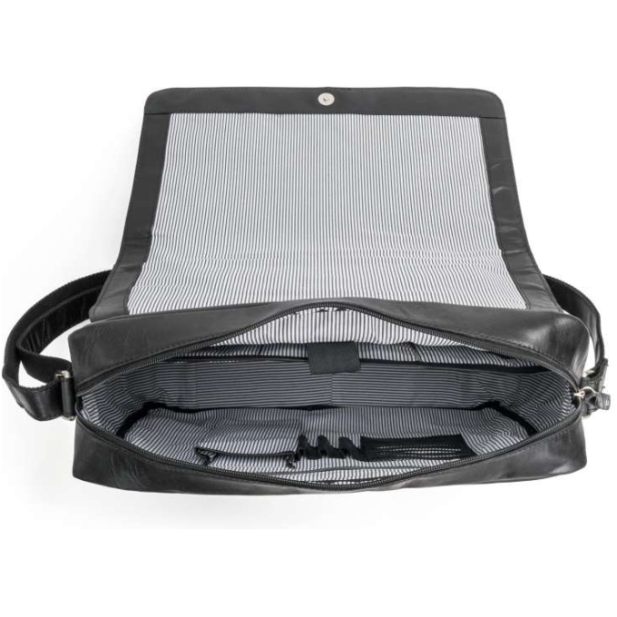 CO-7786010 - Image 3