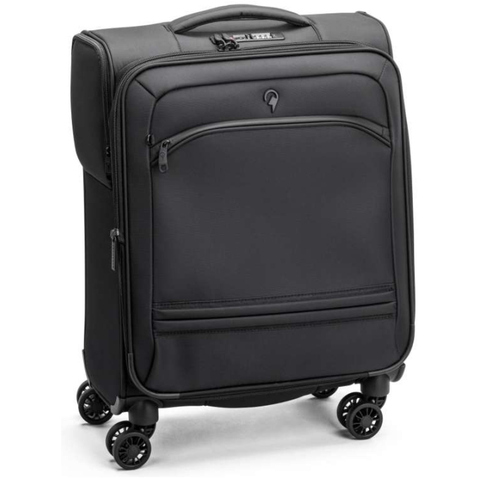 CO-711030210 - Image 5