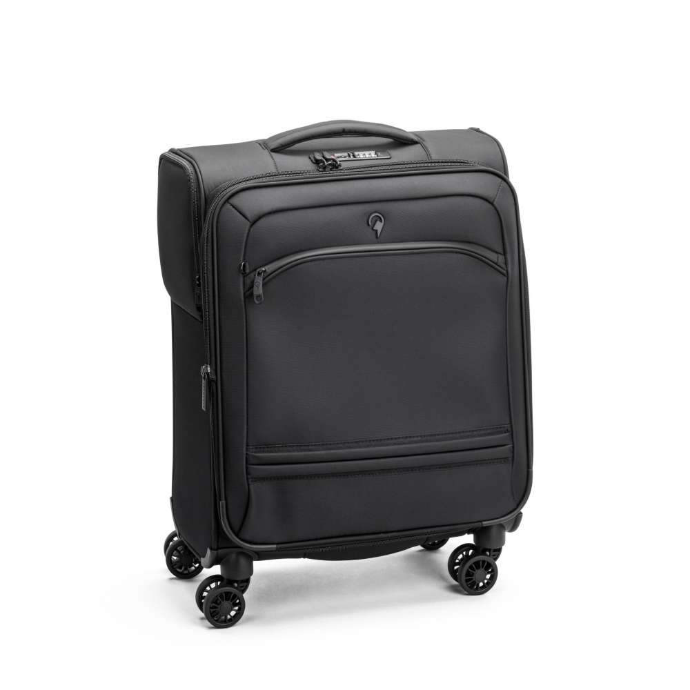 CO-711030210 - Image 5