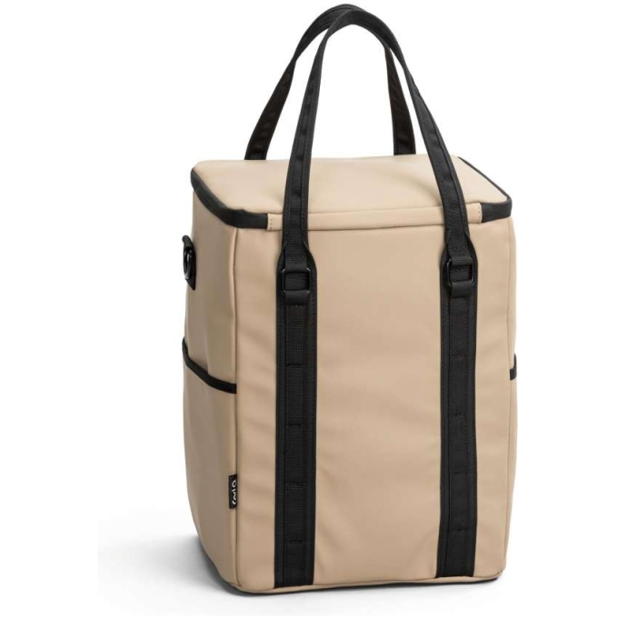 CO-7786624 - Image 2