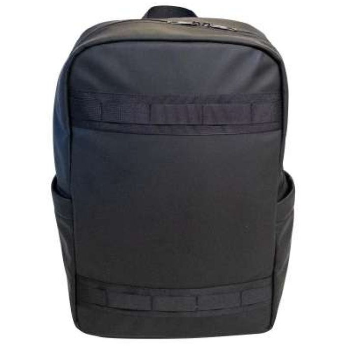 CO-7786410 - Image 7