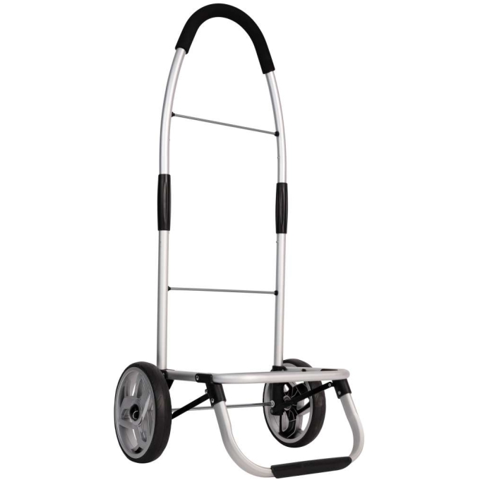 CO-8331241 - Image 6