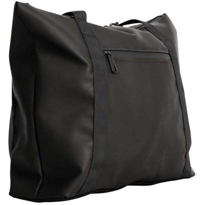 CO-7785610 - Image 6