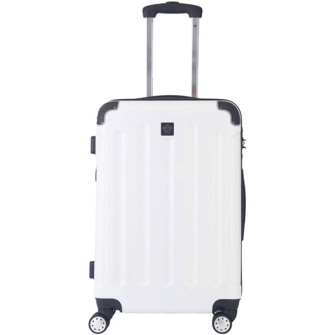 CO-8303030 - Image 2