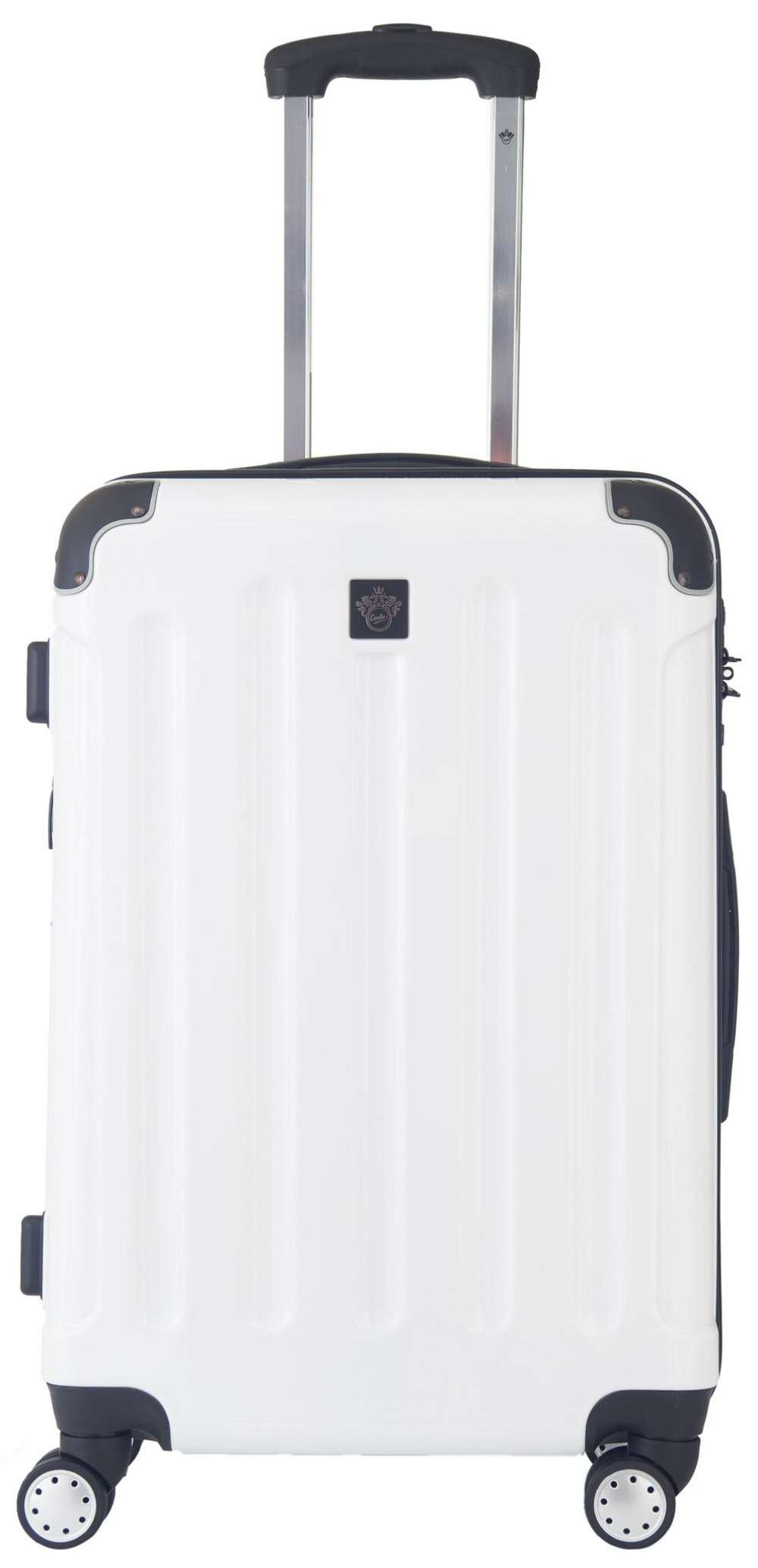 CO-8303030 - Image 2