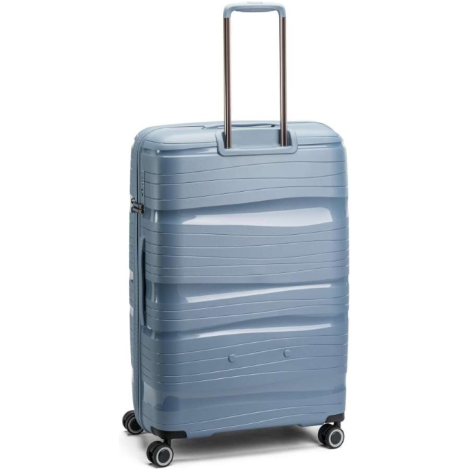 CO-711001442 - Image 2