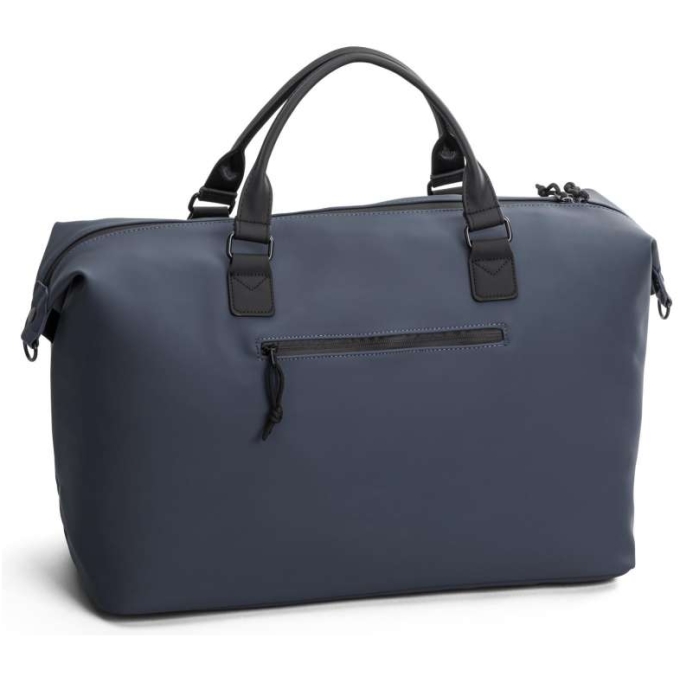 CO-160111741 - Image 2