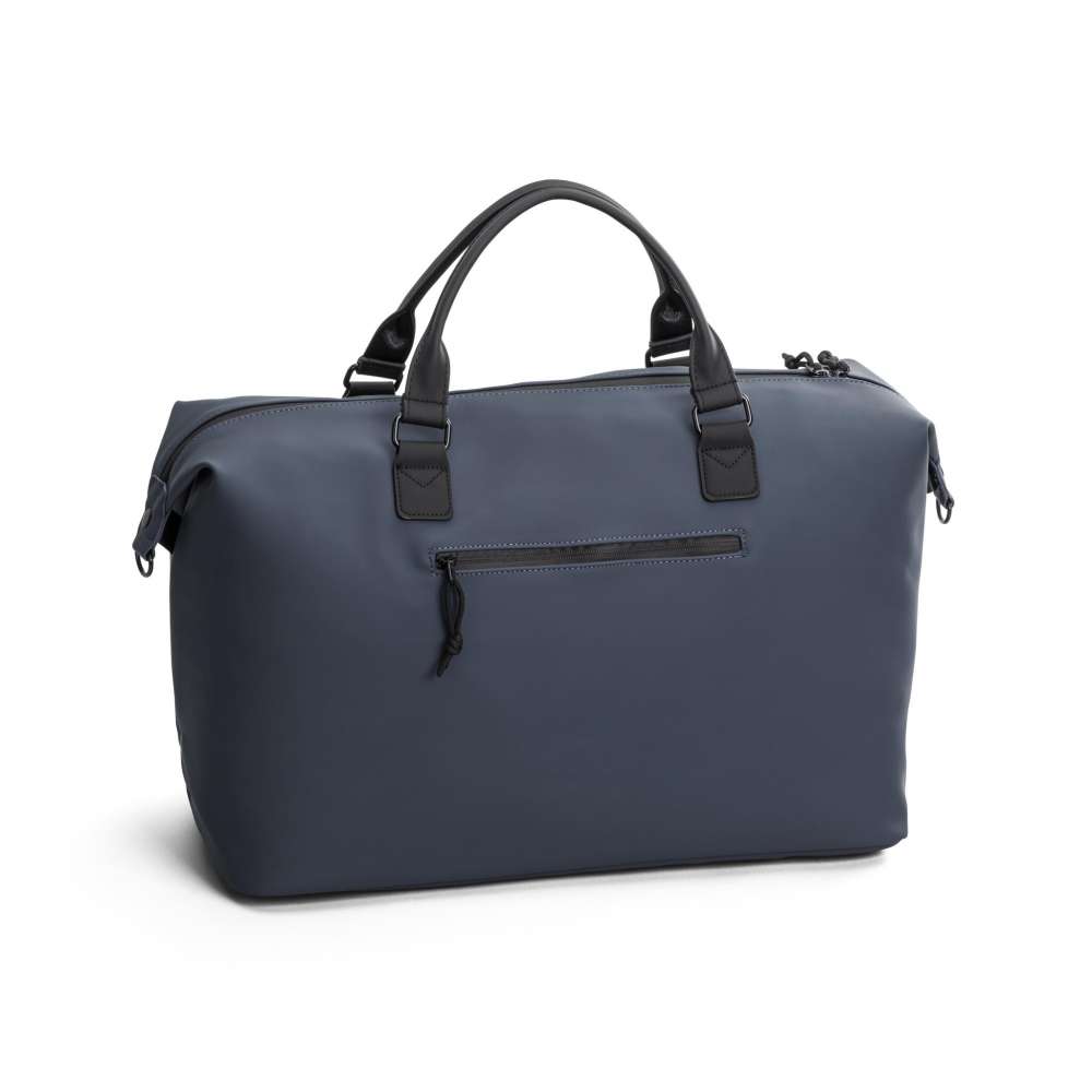 CO-160111741 - Image 2