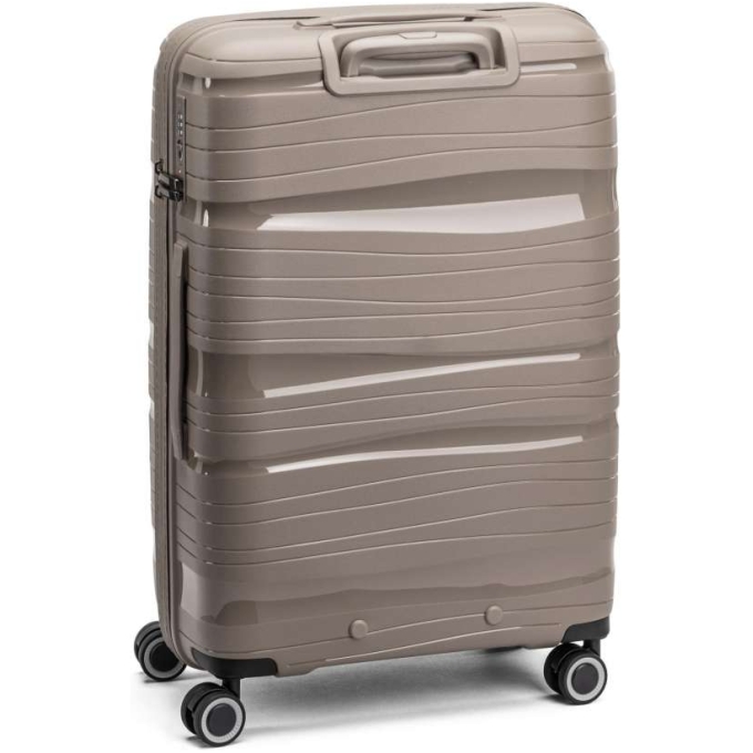 CO-711001337 - Image 6