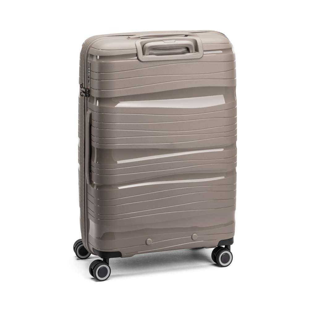 CO-711001337 - Image 6