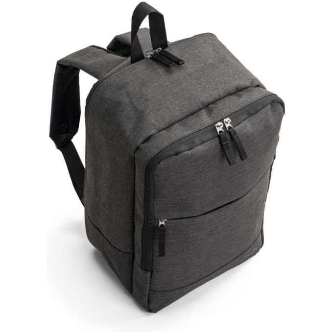 CO-500011510 - Image 6