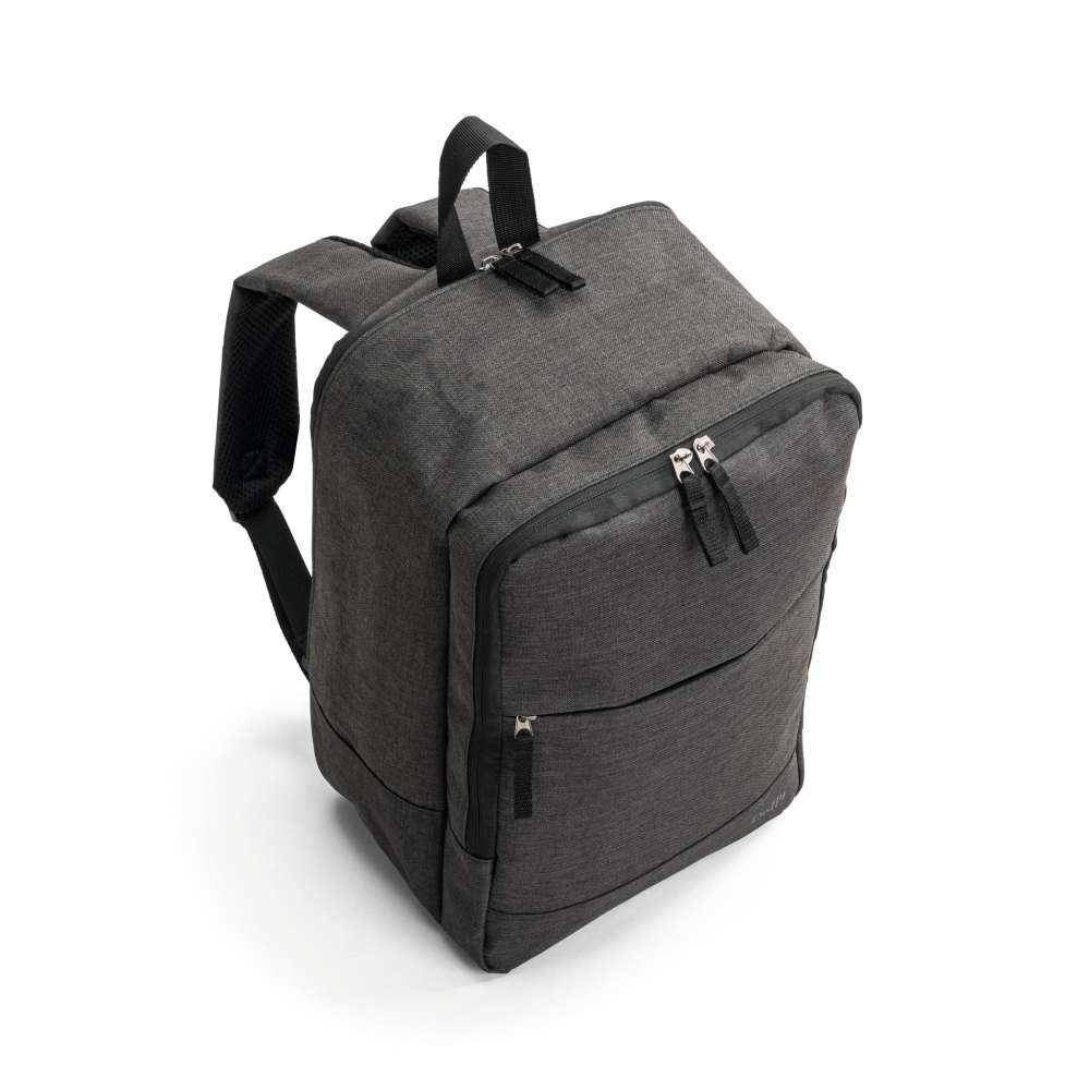 CO-500011510 - Image 6