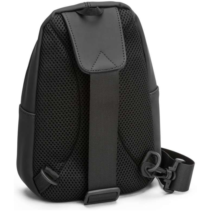 CO-160114310 - Image 2