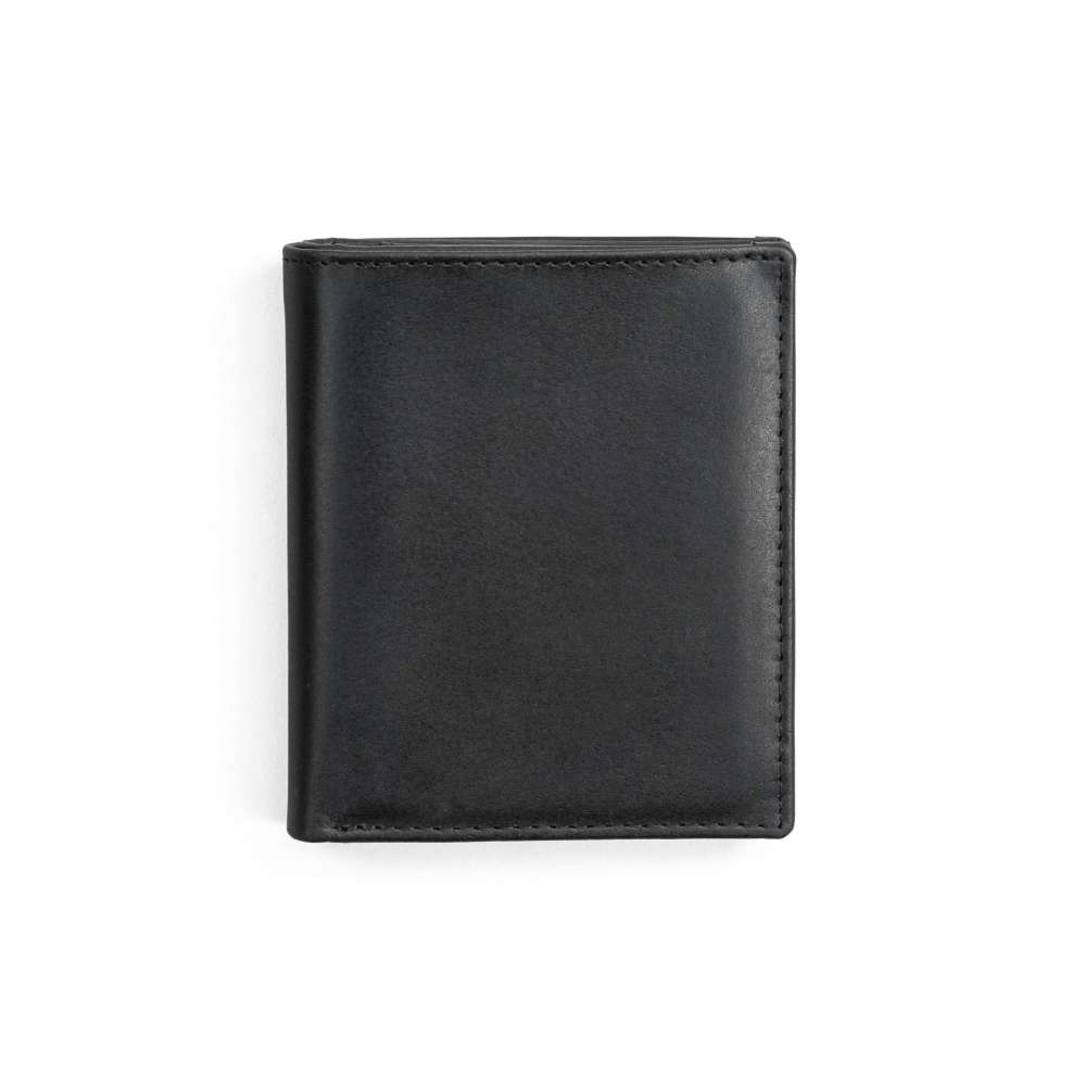 CO-6497110 - Image 1