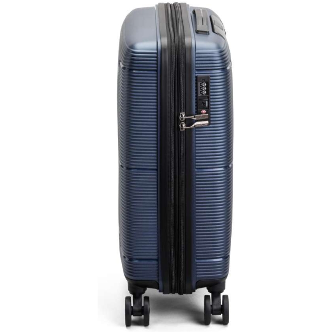 CO-711007241 - Image 4