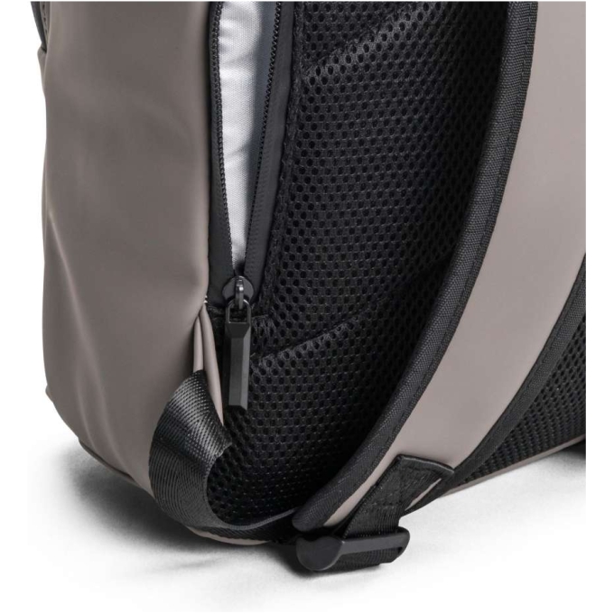 CO-160113236 - Image 4