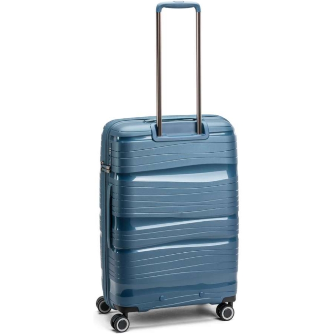 CO-711001343 - Image 2