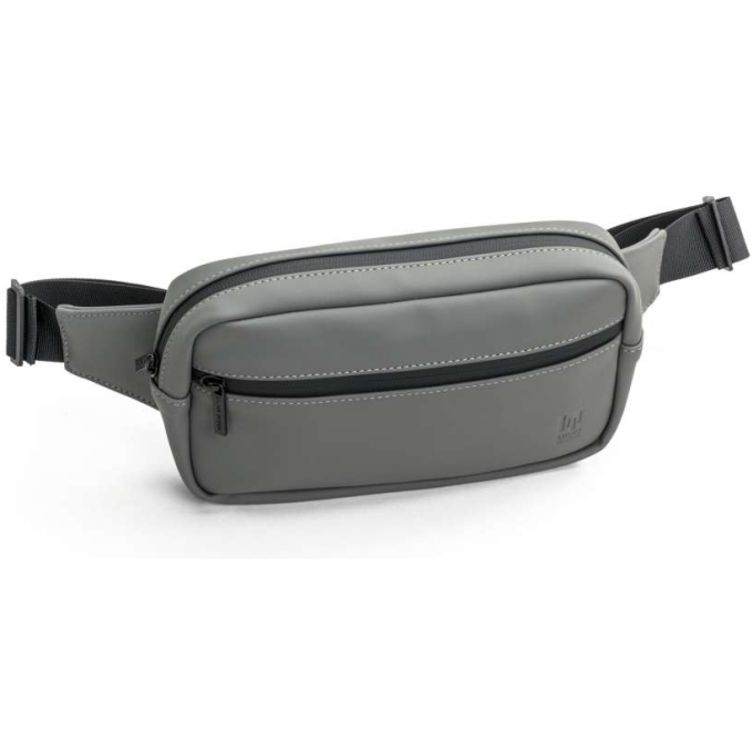 CO-160115136 - Image 1