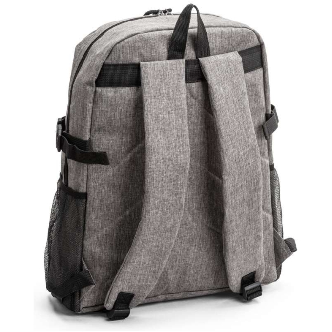 CO-500010916 - Image 2