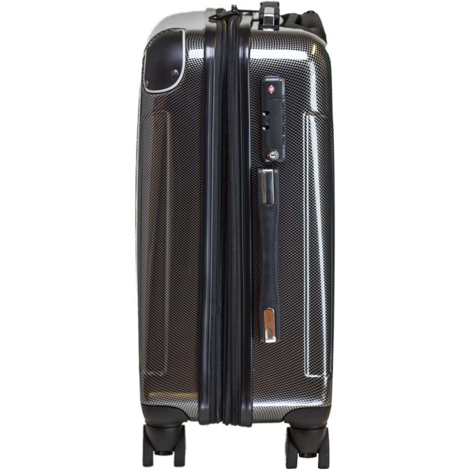 CO-608303011 - Image 2