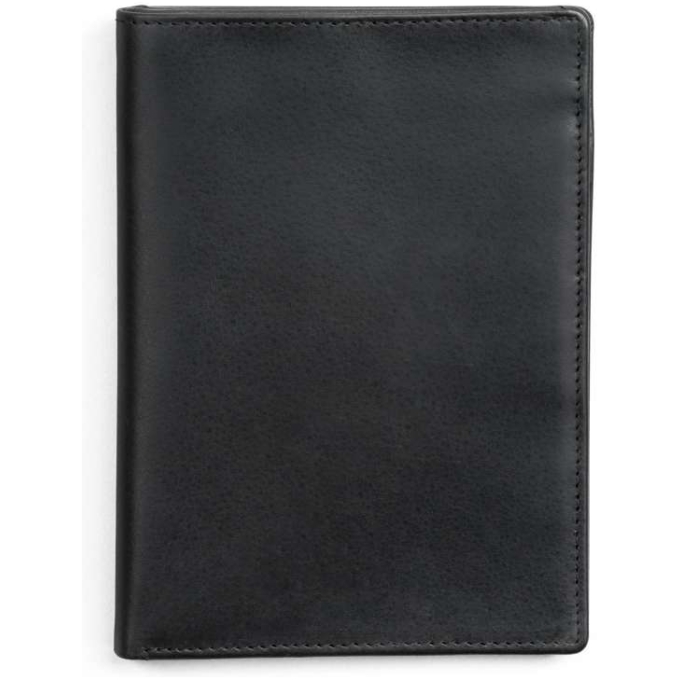 CO-6497010 - Image 1