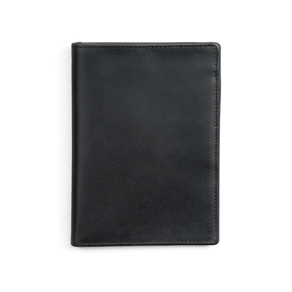 Variation picture for Svart Variation picture for Svart